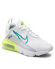 Nike Обувки - Mera.bg