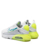 Nike Обувки - Mera.bg
