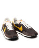 Nike Обувки - Mera.bg