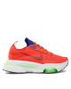 Nike Обувки - Mera.bg