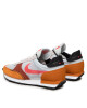 Nike Обувки - Mera.bg