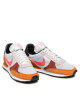 Nike Обувки - Mera.bg
