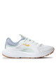 Nike Обувки - Mera.bg