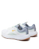 Nike Обувки - Mera.bg