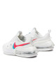 Nike Обувки - Mera.bg