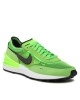 Nike Обувки - Mera.bg