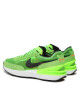 Nike Обувки - Mera.bg