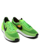 Nike Обувки - Mera.bg
