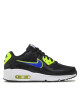 Nike Обувки - Mera.bg