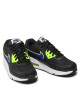 Nike Обувки - Mera.bg