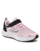 Nike Обувки - Mera.bg