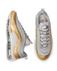Nike Обувки - Mera.bg