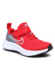 Nike Обувки - Mera.bg