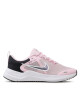 Nike Обувки - Mera.bg