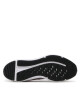 Nike Обувки - Mera.bg