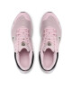 Nike Обувки - Mera.bg