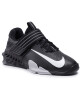 Nike Обувки за фитнес зала Savaleos CV5708 010 Черен - Mera.bg