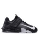 Nike Обувки за фитнес зала Savaleos CV5708 010 Черен - Mera.bg