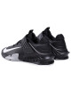 Nike Обувки за фитнес зала Savaleos CV5708 010 Черен - Mera.bg