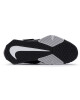 Nike Обувки за фитнес зала Savaleos CV5708 010 Черен - Mera.bg