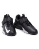 Nike Обувки за фитнес зала Savaleos CV5708 010 Черен - Mera.bg