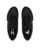 Nike Обувки - Mera.bg