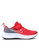 Nike Обувки - Mera.bg