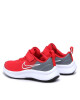 Nike Обувки - Mera.bg