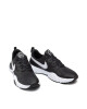 Nike Обувки - Mera.bg
