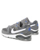 Nike Обувки - Mera.bg