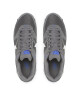 Nike Обувки - Mera.bg