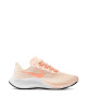 Nike Обувки - Mera.bg