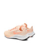 Nike Обувки - Mera.bg