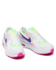 Nike Обувки - Mera.bg