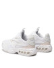 Nike Обувки - Mera.bg