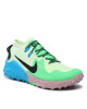 Nike Обувки - Mera.bg
