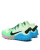 Nike Обувки - Mera.bg