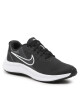 Nike Маратонки за бягане Star Runner 3 (GS) DA2776 003 Черен - Mera.bg