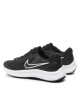 Nike Маратонки за бягане Star Runner 3 (GS) DA2776 003 Черен - Mera.bg