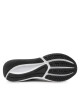 Nike Маратонки за бягане Star Runner 3 (GS) DA2776 003 Черен - Mera.bg