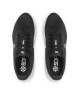 Nike Маратонки за бягане Star Runner 3 (GS) DA2776 003 Черен - Mera.bg