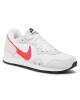 Nike Обувки - Mera.bg