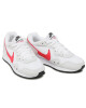 Nike Обувки - Mera.bg