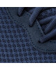 Nike Обувки - Mera.bg