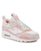 Nike Сникърси Air Max 90 Futura DM9922 104 Розов - Mera.bg