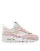 Nike Сникърси Air Max 90 Futura DM9922 104 Розов - Mera.bg