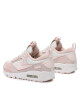 Nike Сникърси Air Max 90 Futura DM9922 104 Розов - Mera.bg