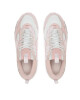 Nike Сникърси Air Max 90 Futura DM9922 104 Розов - Mera.bg