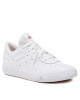 Nike Обувки Jordan Series Es DN1856 160 White/Uniwersity Red/Grey Fog - Mera.bg
