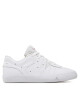 Nike Обувки Jordan Series Es DN1856 160 White/Uniwersity Red/Grey Fog - Mera.bg